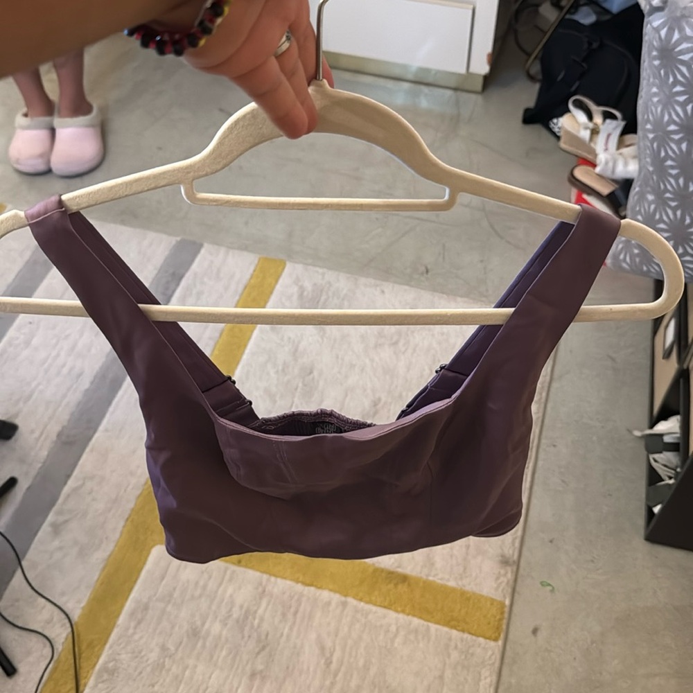 New Top
